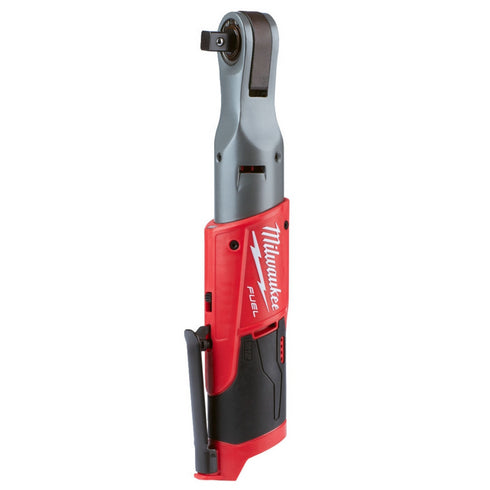 Akumulatorska ručica M12 FIR12-0 Milwaukee 4933459800